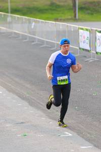 BIB: 1963
                            <button type="button" onclick="openModal(3531650)" class="btn btn-primary btn-sm float-right btn-popup" data-toggle="modal" data-target=".modal-high-quality">
                        <i class="fas fa-shopping-cart"></i> Add to Cart
                    </button>
                                            <button type="button" onclick="isThisMe(3531650, true)" class="btn btn-success btn-sm float-right btn-popup btn-isme hidden" data-toggle="tooltip" data-placement="bottom" title="นี่คือรูปของคุณใช่ไหม คลิกที่นี่เพื่อเอาเข้าอัลบั้ม">
                        <i class="fas fa-plus"></i> Add to album
                    </button>
                    <button type="button" onclick="isThisMe(3531650, false)" class="btn btn-warning btn-sm float-right btn-popup btn-isnotme hidden">
                        <i class="fas fa-ban"></i> Remove from album
                    </button>